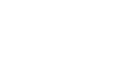 PARASOLERIE HEURTAULT