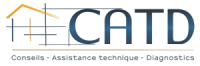 CATD : CONSEILS-ASSISTANCE-TECHNIQUE-DIAGNOSTICS