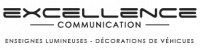 EXCELLENCE COMMUNICATION