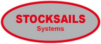 STOCKSAILS SYSTEMS