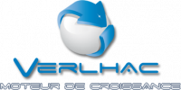 VERLHAC INDUSTRIE