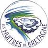 MER ET MONTAGNE
