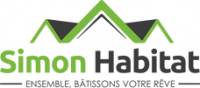 SIMON HABITAT