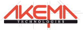 AKEMA TECHNOLOGIES