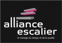 ALLIANCE ESCALIER