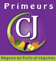 CJ PRIMEURS