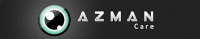AZMAN CARE