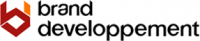 BRAND DEVELOPPEMENT