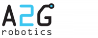A2G ROBOTICS
