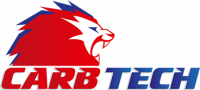 CARBTECH