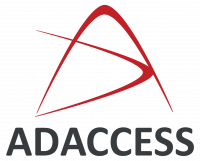 ADACCESS
