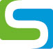 SIPELEEC