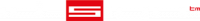 ID-SIGN