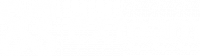 EXTEAM