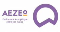 AEZEO