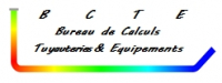 BCTE