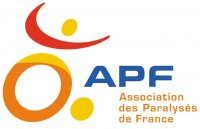 CMT FRANCE