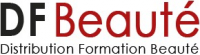 D.F BEAUTE