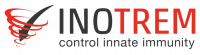INOTREM