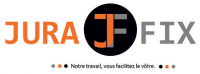 JURAFIX