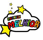 MELKIOR