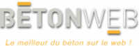BETONWEB