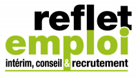 REFLET EMPLOI