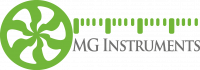 M.G. INSTRUMENTS