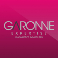 GARONNE EXPERTISE
