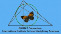 BIOMAT