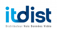 ITDIST