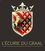 ECURIE DU GRAAL