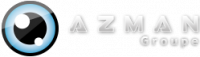 AZMAN GROUPE