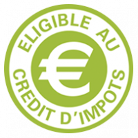 CPS CONSEIL