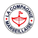 LA COMPAGNIE MARSEILLAISE