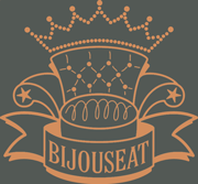 BIJOUSEAT
