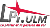 LPI.ULM