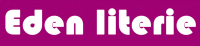 EDEN LITERIE