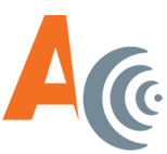ACOUSTIQUE CONSULTING