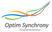 OPTIM SYNCHRONY