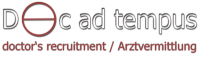 DOC AD TEMPUS S.A.R.L.