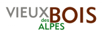 VIEUX BOIS DES ALPES