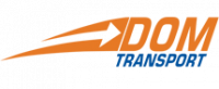 DOM TRANSPORT