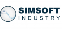 SIMSOFT3D