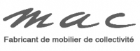 MAC MOBILIER