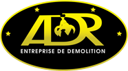 ADR TRAVAUX