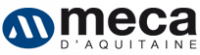 MECA D'AQUITAINE