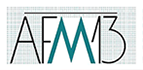 AFM 13