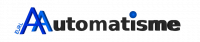 AAUTOMATISME