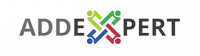 ADDEXPERT